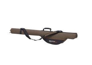 Savage Gear Obal na udicu Twin Rodbag 2 Rods